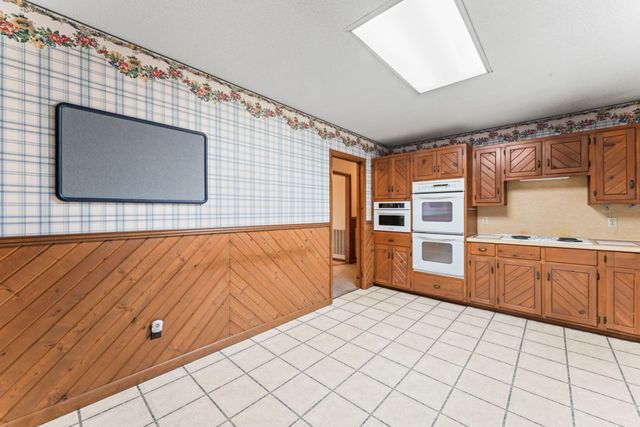 171 George Hill Rd, Wartrace, TN 37183