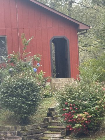 171 George Hill Rd, Wartrace, TN 37183