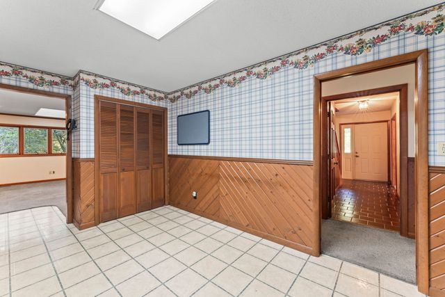 171 George Hill Rd, Wartrace, TN 37183