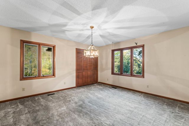 171 George Hill Rd, Wartrace, TN 37183