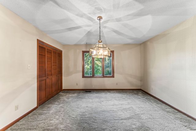 171 George Hill Rd, Wartrace, TN 37183