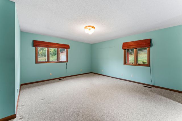 171 George Hill Rd, Wartrace, TN 37183