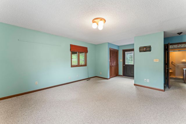 171 George Hill Rd, Wartrace, TN 37183