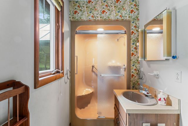 171 George Hill Rd, Wartrace, TN 37183