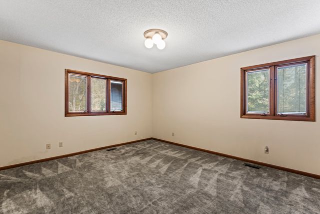 171 George Hill Rd, Wartrace, TN 37183