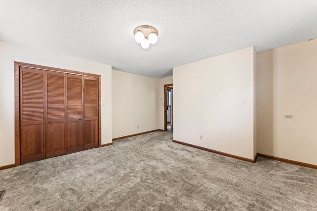 171 George Hill Rd, Wartrace, TN 37183