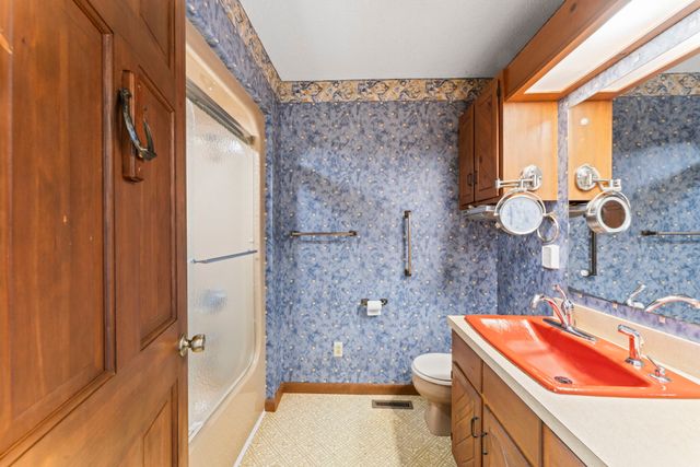 171 George Hill Rd, Wartrace, TN 37183