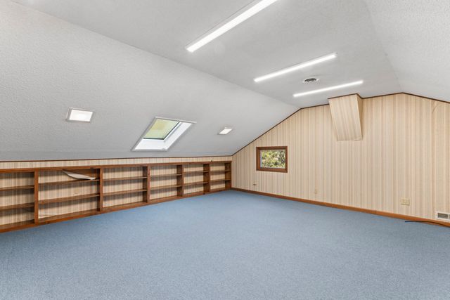 171 George Hill Rd, Wartrace, TN 37183