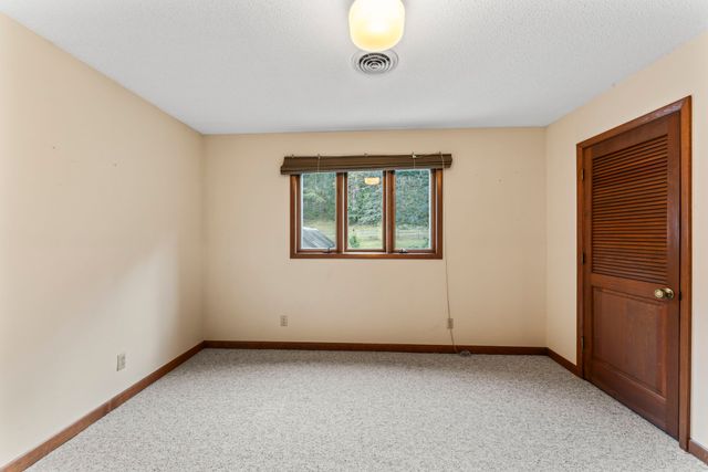 171 George Hill Rd, Wartrace, TN 37183