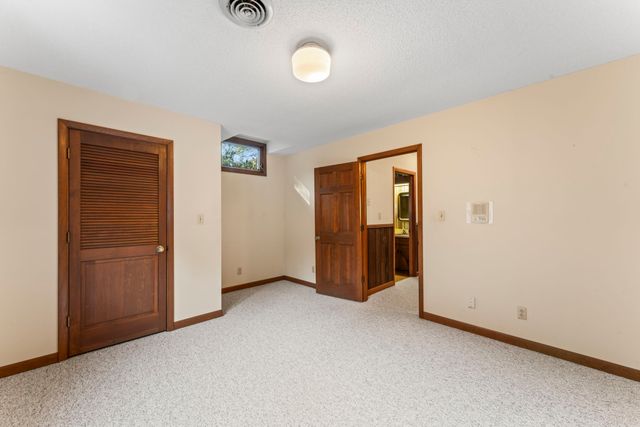 171 George Hill Rd, Wartrace, TN 37183