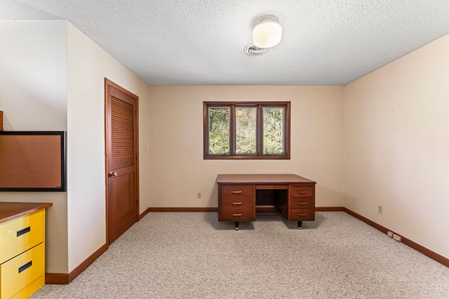 171 George Hill Rd, Wartrace, TN 37183