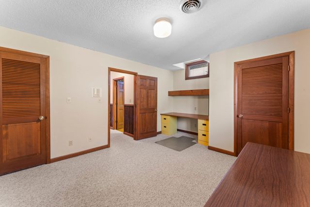 171 George Hill Rd, Wartrace, TN 37183