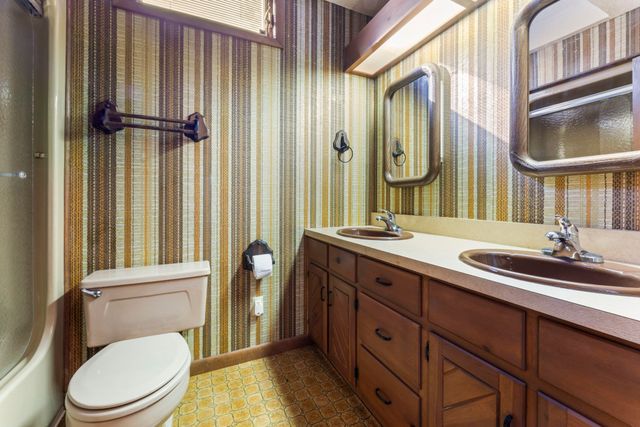 171 George Hill Rd, Wartrace, TN 37183