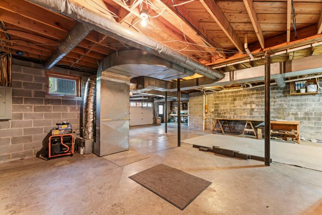 171 George Hill Rd, Wartrace, TN 37183