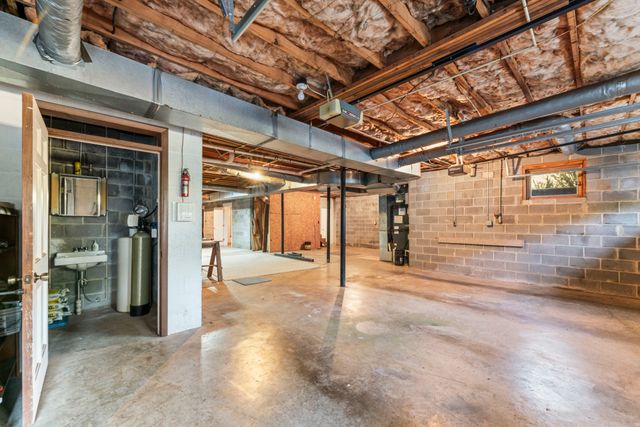 171 George Hill Rd, Wartrace, TN 37183