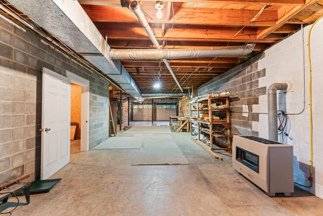 171 George Hill Rd, Wartrace, TN 37183