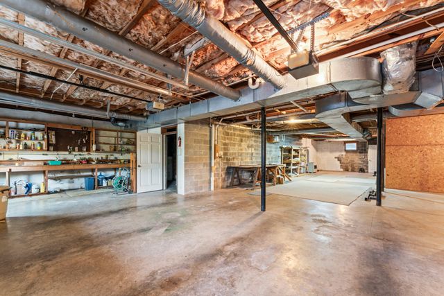 171 George Hill Rd, Wartrace, TN 37183