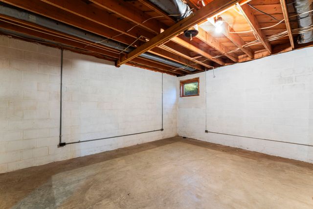 171 George Hill Rd, Wartrace, TN 37183