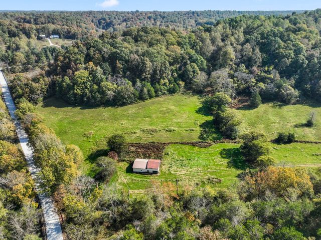 171 George Hill Rd, Wartrace, TN 37183