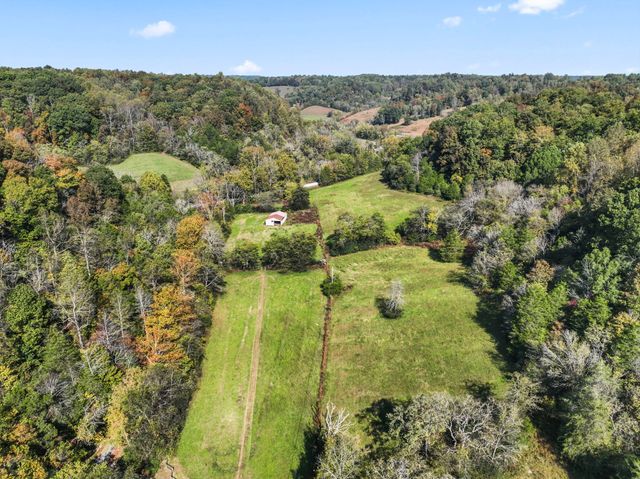 171 George Hill Rd, Wartrace, TN 37183