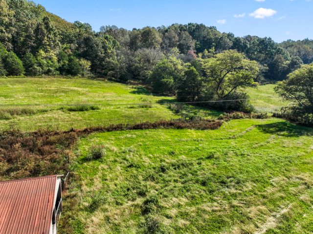 171 George Hill Rd, Wartrace, TN 37183