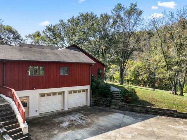 171 George Hill Rd, Wartrace, TN 37183