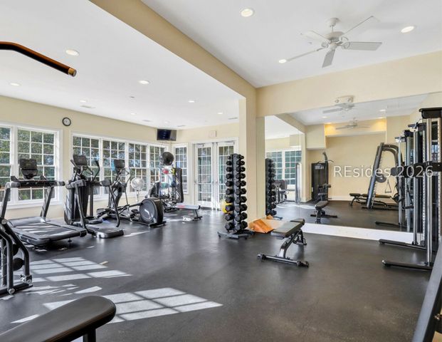 245 Bull Point Dr, Seabrook, SC 29940