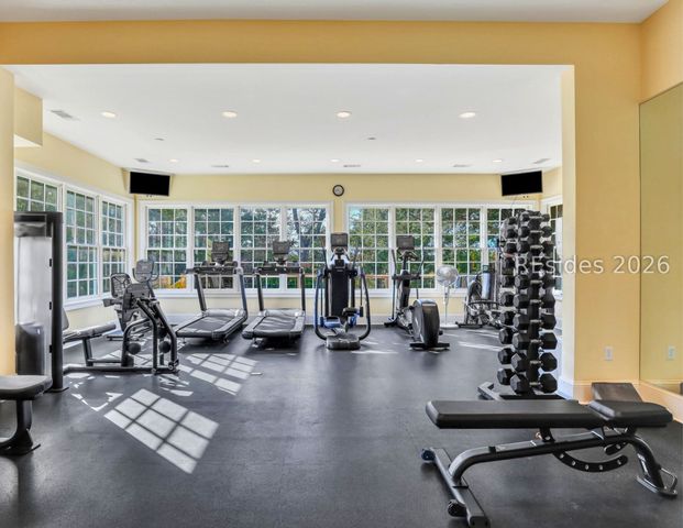 245 Bull Point Dr, Seabrook, SC 29940