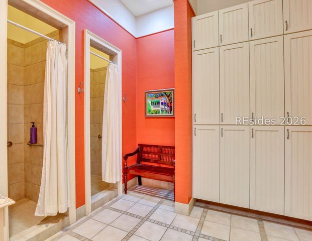 245 Bull Point Dr, Seabrook, SC 29940