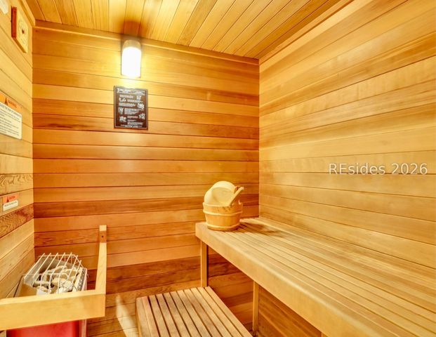 245 Bull Point Dr, Seabrook, SC 29940