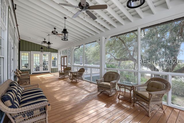 245 Bull Point Dr, Seabrook, SC 29940