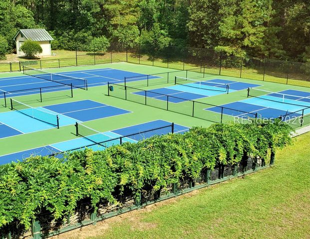 245 Bull Point Dr, Seabrook, SC 29940