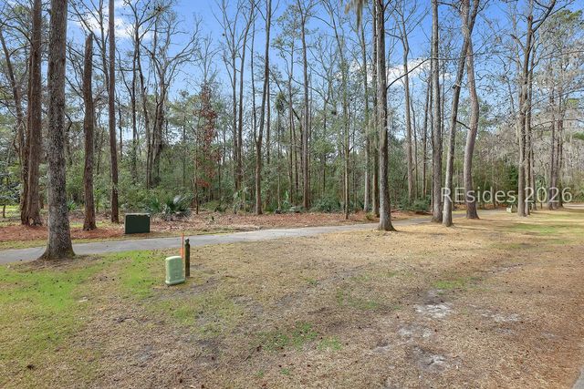 245 Bull Point Dr, Seabrook, SC 29940