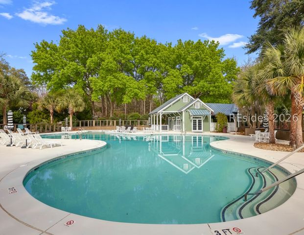 245 Bull Point Dr, Seabrook, SC 29940