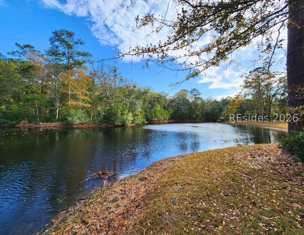 245 Bull Point Dr, Seabrook, SC 29940