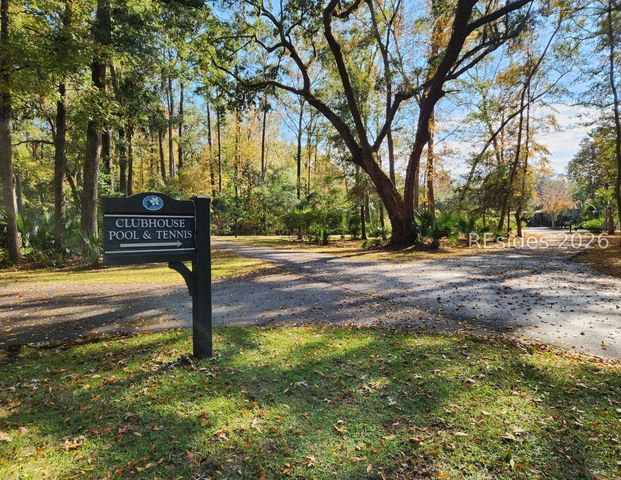 245 Bull Point Dr, Seabrook, SC 29940