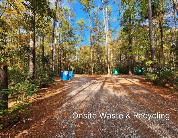 245 Bull Point Dr, Seabrook, SC 29940