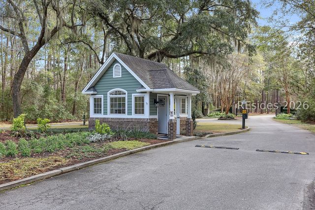 245 Bull Point Dr, Seabrook, SC 29940