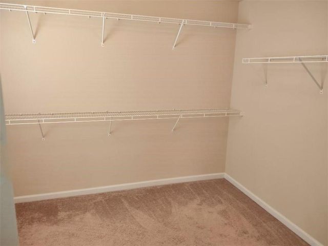 4805 Maristone Landing Way, Cumming, GA 30040