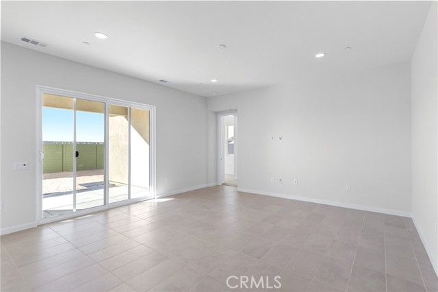 6318 Rainy Pass, Hesperia, CA 92345