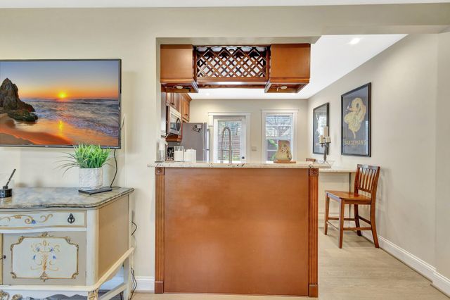 227 NE 12th Street 1, Delray Beach, FL 33444