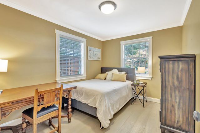 227 NE 12th Street 1, Delray Beach, FL 33444