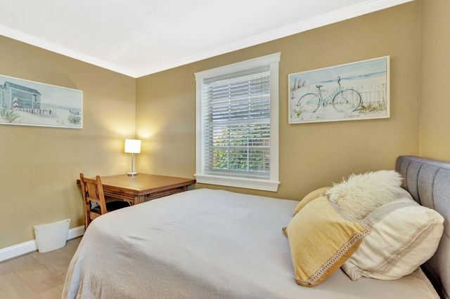 227 NE 12th Street 1, Delray Beach, FL 33444