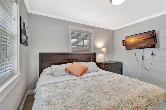 227 NE 12th Street 1, Delray Beach, FL 33444