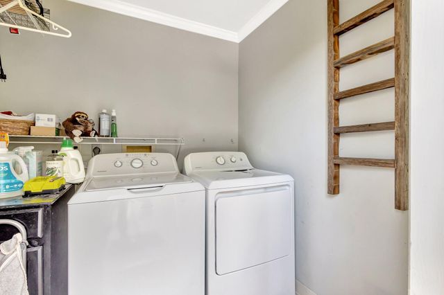 227 NE 12th Street 1, Delray Beach, FL 33444