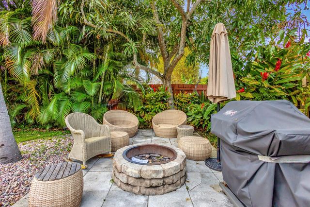 227 NE 12th Street 1, Delray Beach, FL 33444