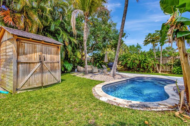 227 NE 12th Street 1, Delray Beach, FL 33444