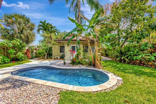 227 NE 12th Street 1, Delray Beach, FL 33444