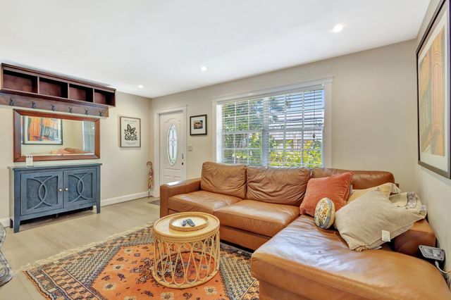 227 NE 12th Street 1, Delray Beach, FL 33444