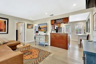 227 NE 12th Street 1, Delray Beach, FL 33444